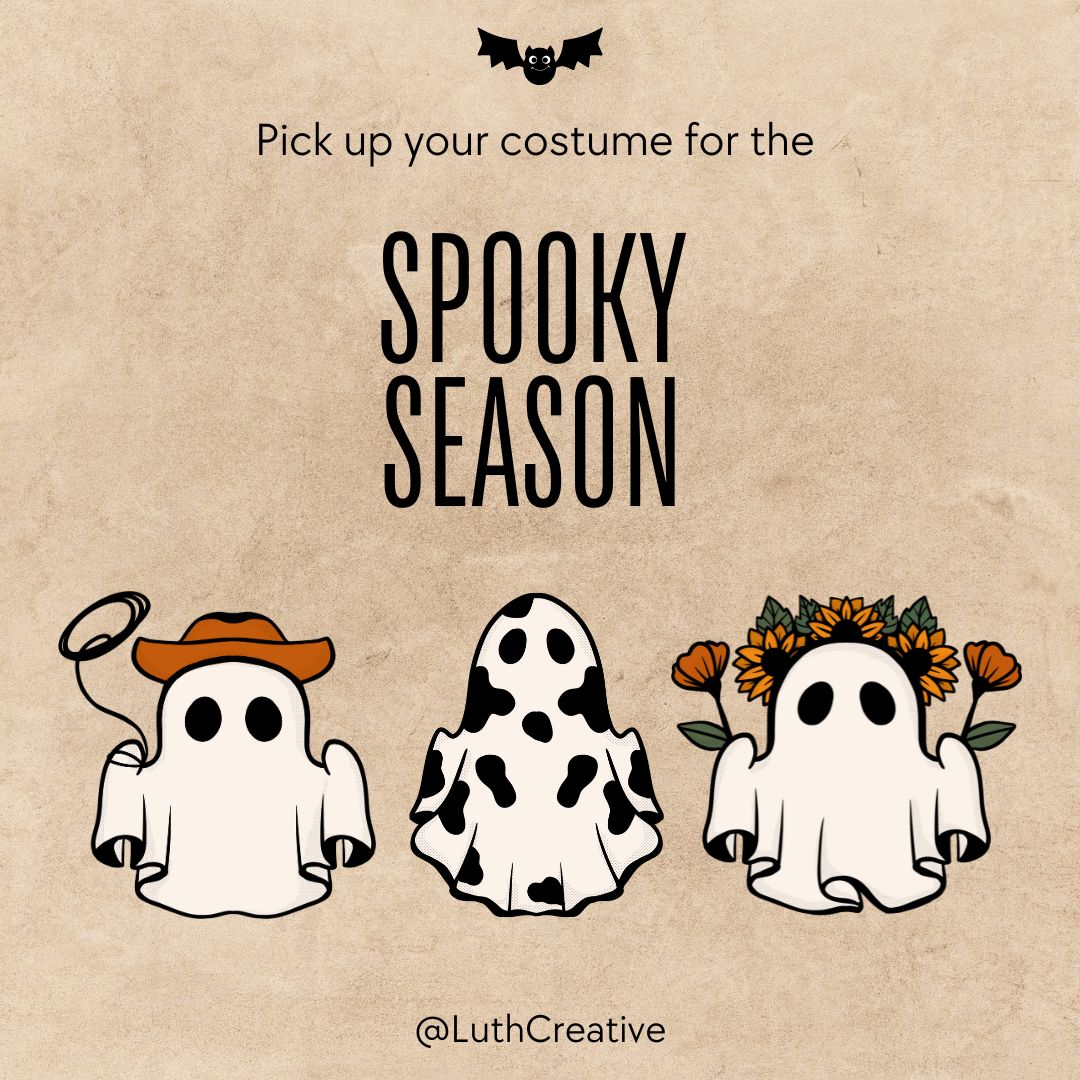 Charming Halloween Gifts That Will Make Kids Smile