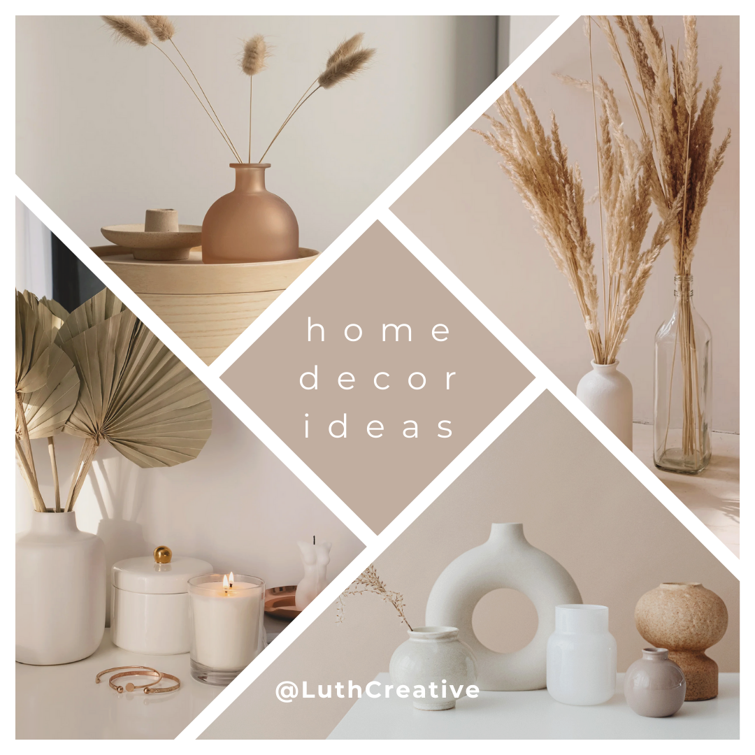 The Ultimate Housewarming Gift Guide: Thoughtful Presents for a New Beginning