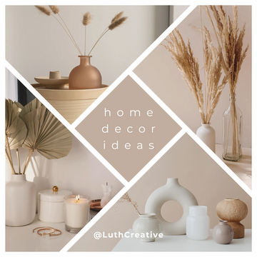 The Ultimate Housewarming Gift Guide: Thoughtful Presents for a New Beginning