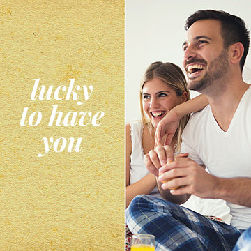 Perfect Gifts for Your Husband: Thoughtful and Unique Ideas to Show Your Love