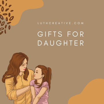 Cherished Gifts for Your Daughter: Heartfelt Ideas to Celebrate Every Milestone