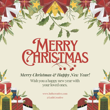 Heartwarming Christmas Gifts for Grandparents: Show Your Love and Appreciation