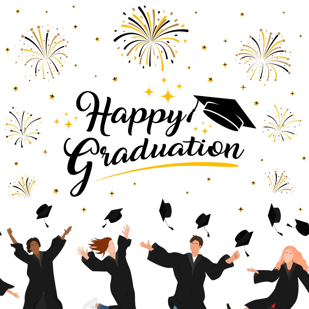 Practical Graduation Gift Ideas for the New Graduate