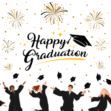 Practical Graduation Gift Ideas for the New Graduate