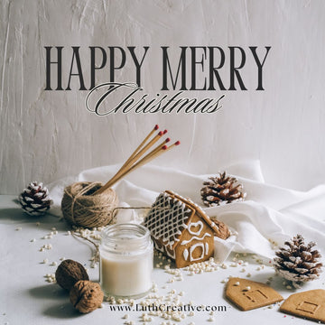 Christmas Cheer for the Grandparents: Gift Guide to Make Their Hearts Sing!