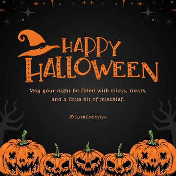 Magical and Spooky: Halloween Gift Ideas for Kids That Spark Creativity