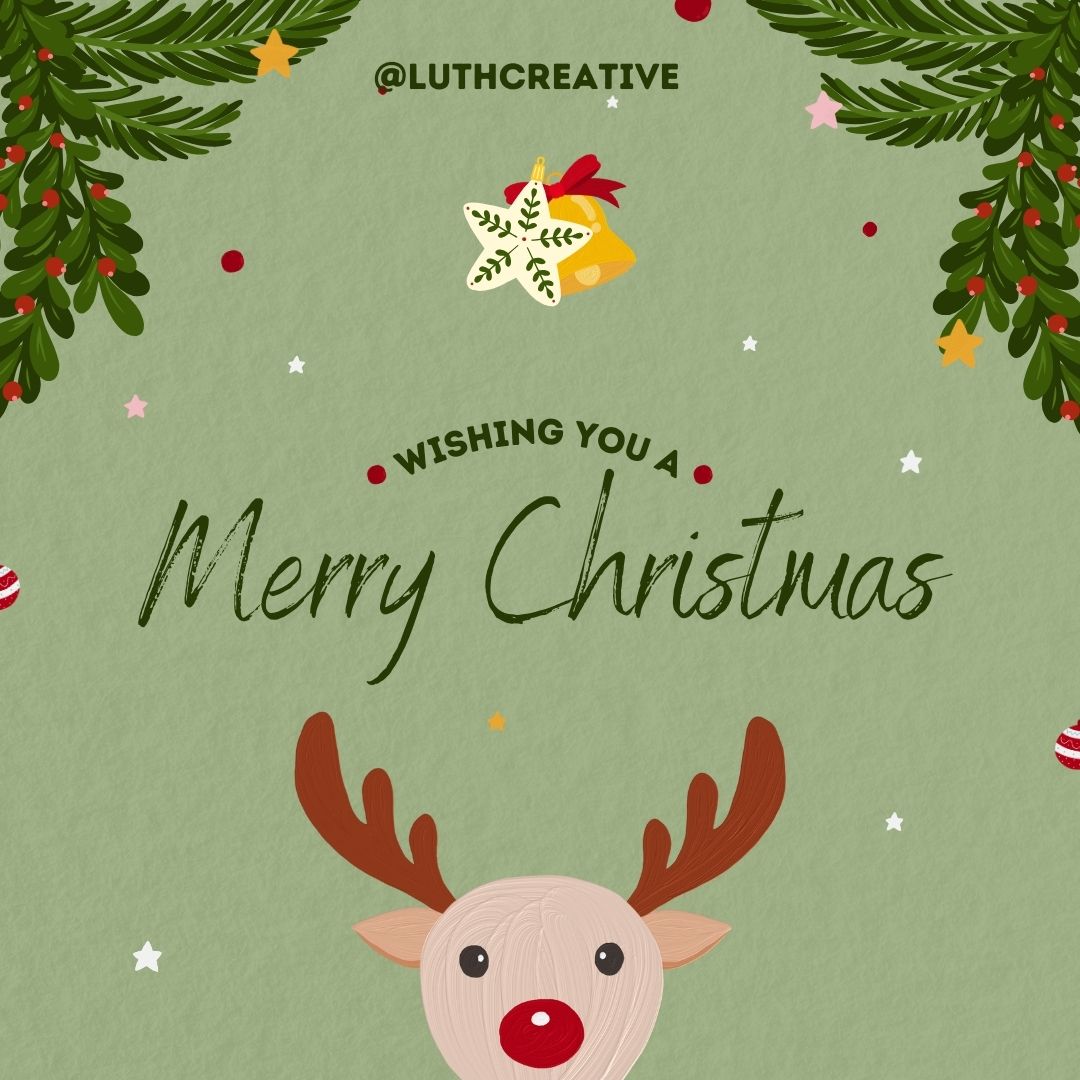 Jolly Gift Ideas for Kids This Christmas