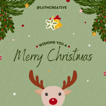 Jolly Gift Ideas for Kids This Christmas