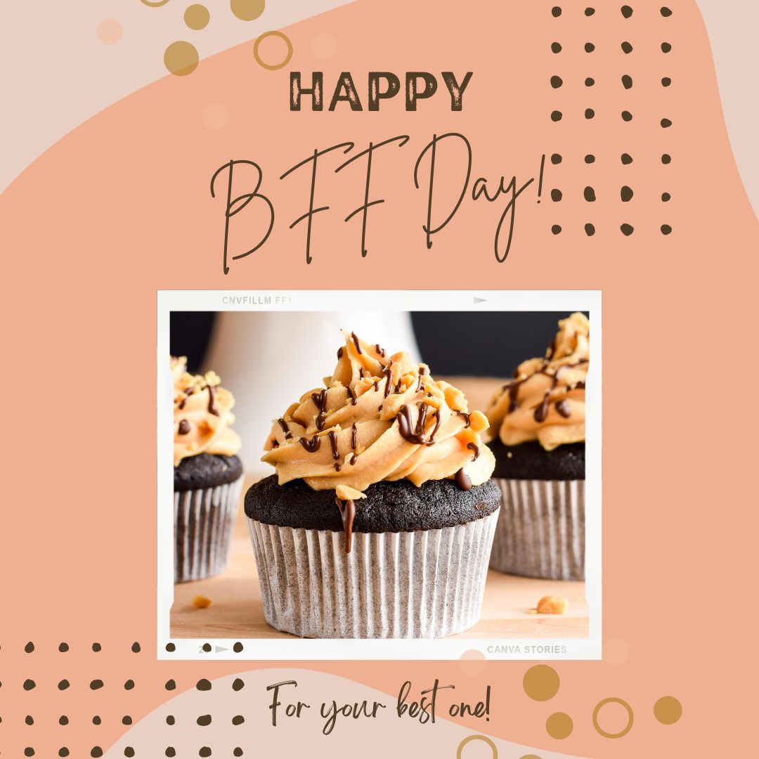 From Sentimental to Surprising: Friendship Gifts Your BFF Will Adore