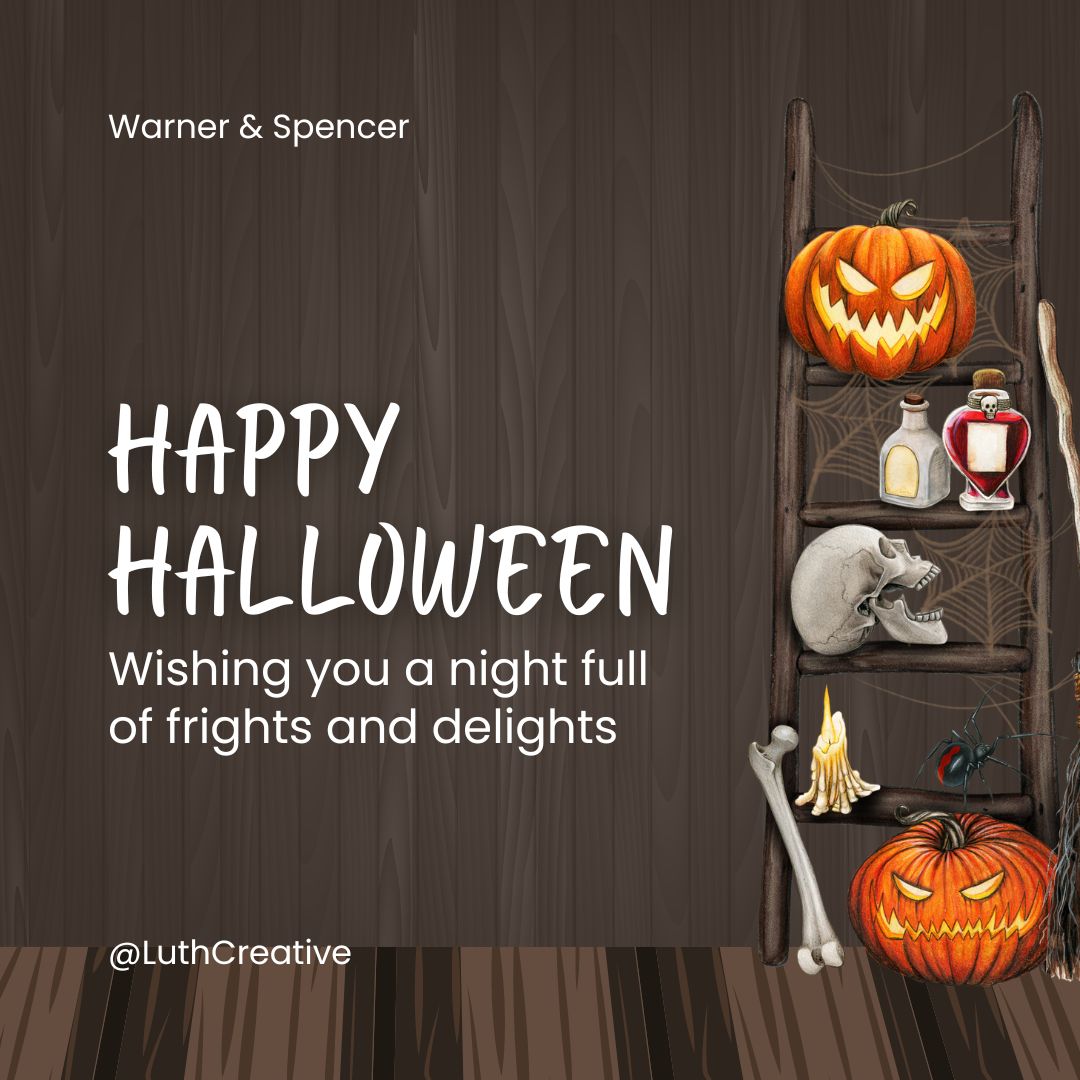 Spooky & Sweet: Unique Halloween Gift Ideas for All Ages