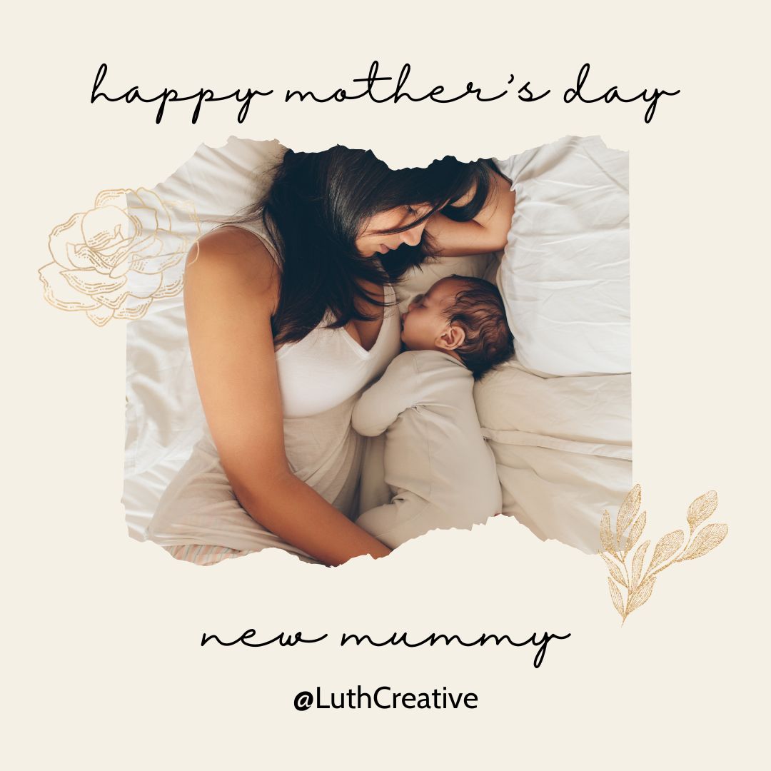 Thoughtful Gifts for New Moms: Showing Love and Support