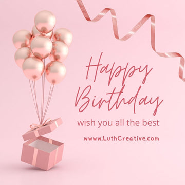 The Sweetest Birthday Gift Ideas: Delightful Treats for a Special Day