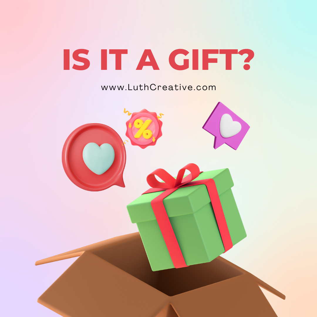 How to Create a Romantic DIY Gift Box for Your Girlfriend