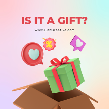 How to Create a Romantic DIY Gift Box for Your Girlfriend