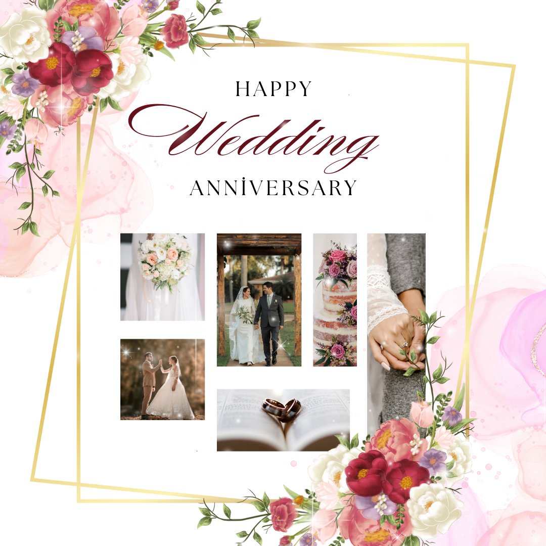 Unique Wedding Gifts for the Bride Who Has Everything