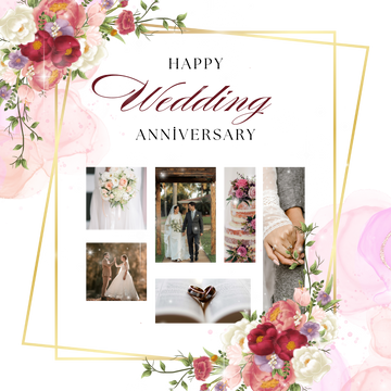 Unique Wedding Gifts for the Bride Who Has Everything