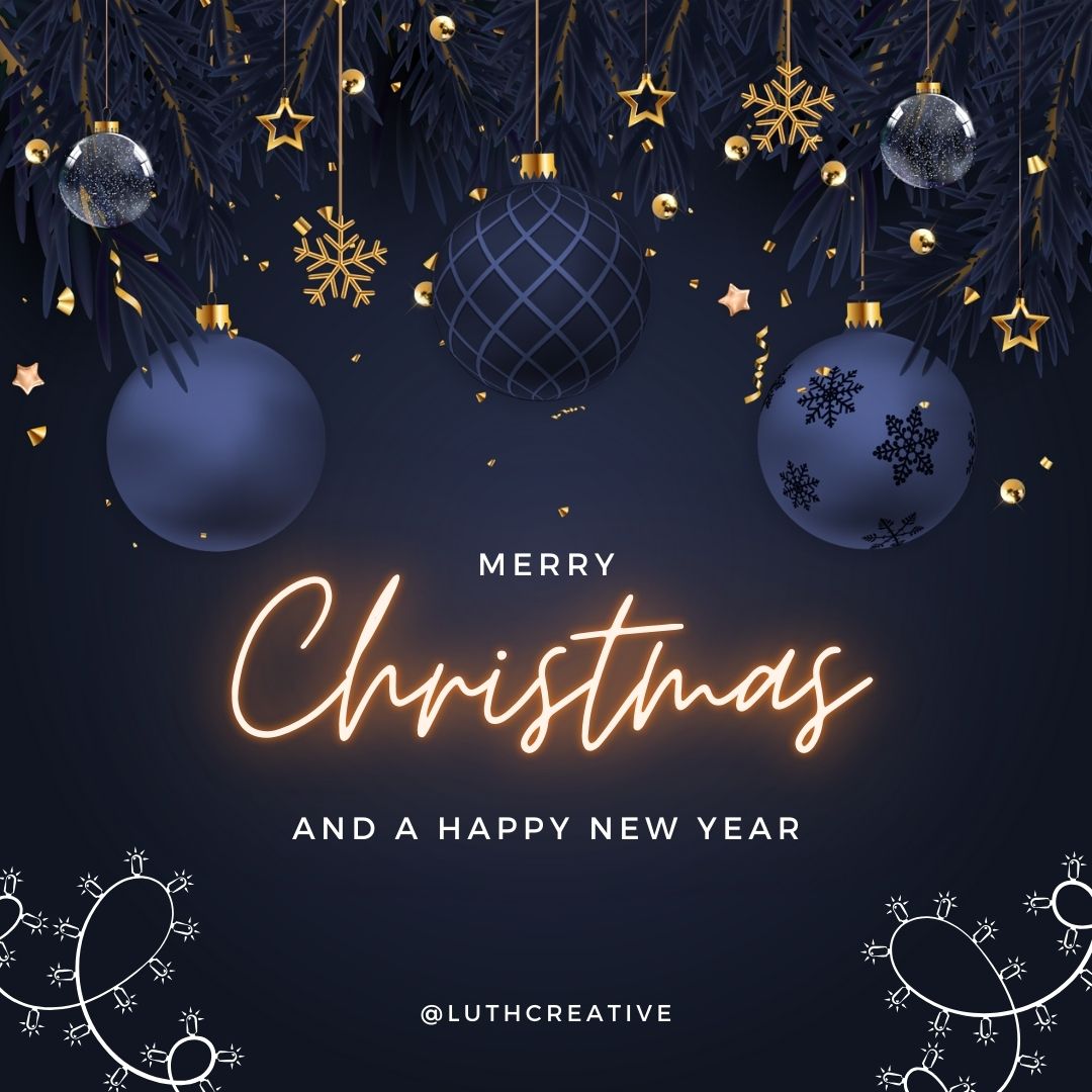 Unwrap the Magic: Creative Christmas Gift Ideas for Everyone on Your List