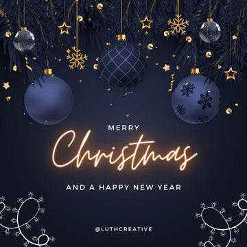 Unwrap the Magic: Creative Christmas Gift Ideas for Everyone on Your List