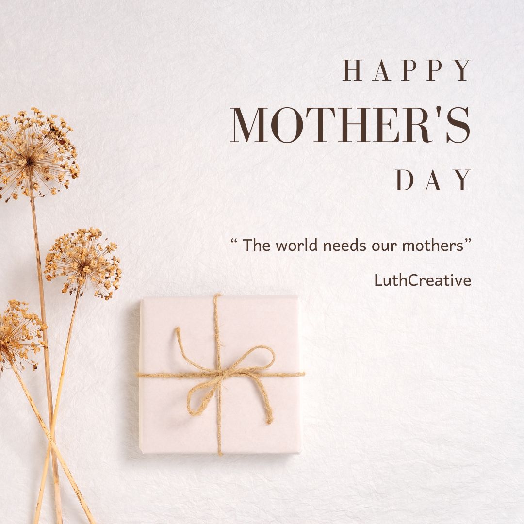 Unique Mother’s Day Gifts That She’ll Adore