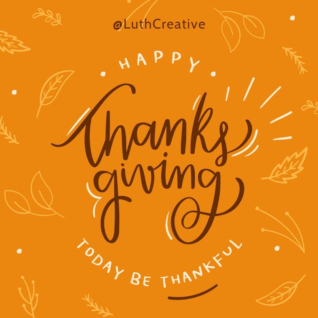 Grateful Gifting: Thoughtful Thanksgiving Presents to Share Your Thanks