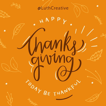 Grateful Gifting: Thoughtful Thanksgiving Presents to Share Your Thanks