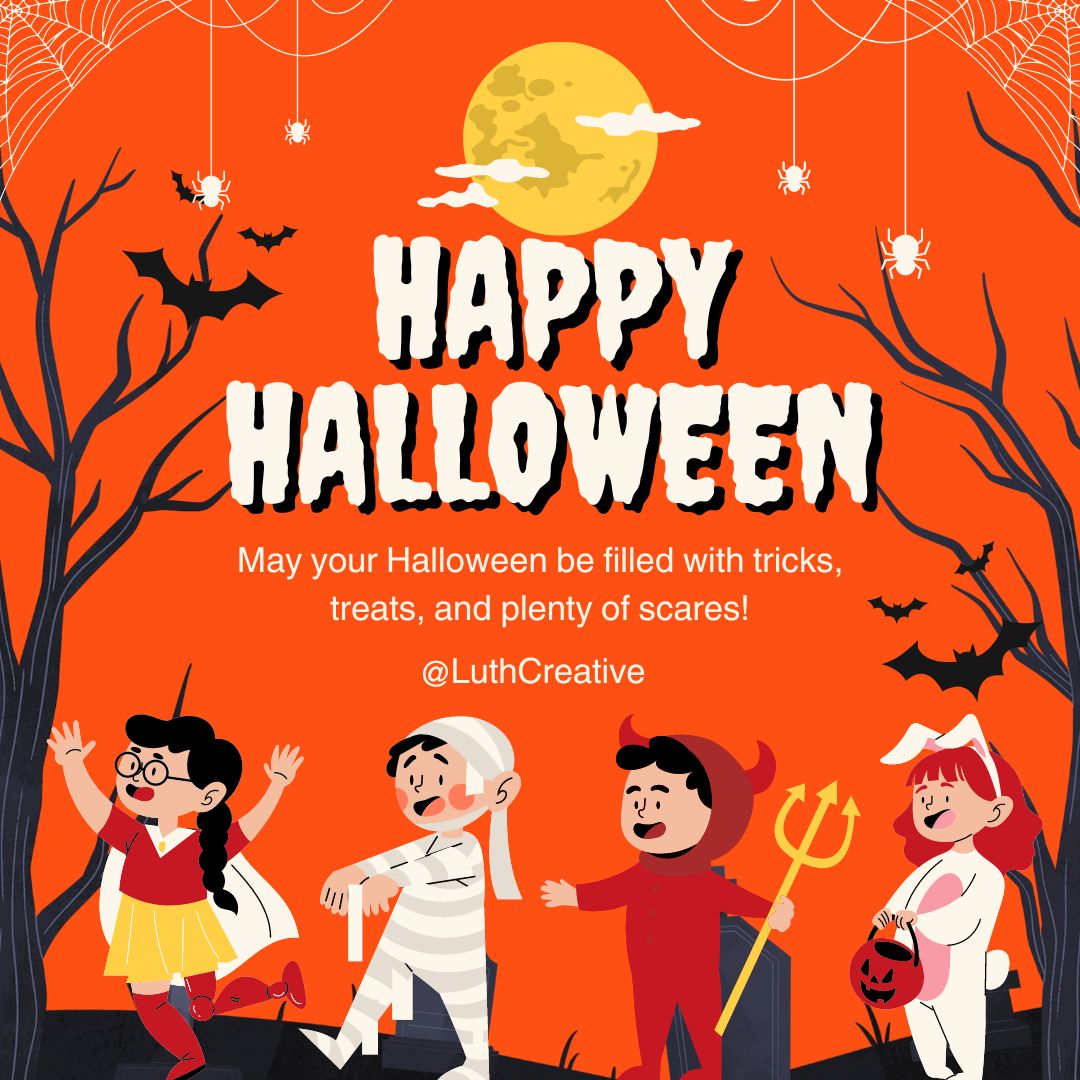 Halloween Gift Guide: Essentials for Newborns and First-Time Parents