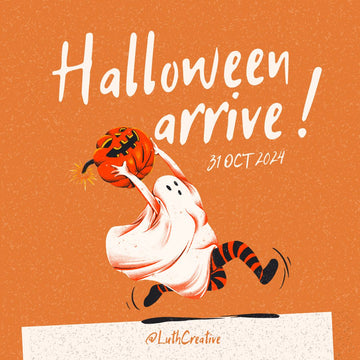 Frightfully Fun Halloween Gift Ideas to Thrill and Chill