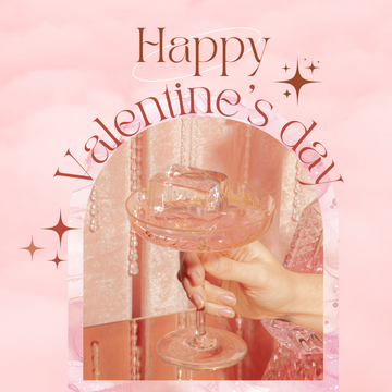 Romantic and Creative Ways to Celebrate Valentine’s Day with Your Loved Ones