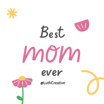Perfect Gifts for New Moms: Celebrate Their Journey