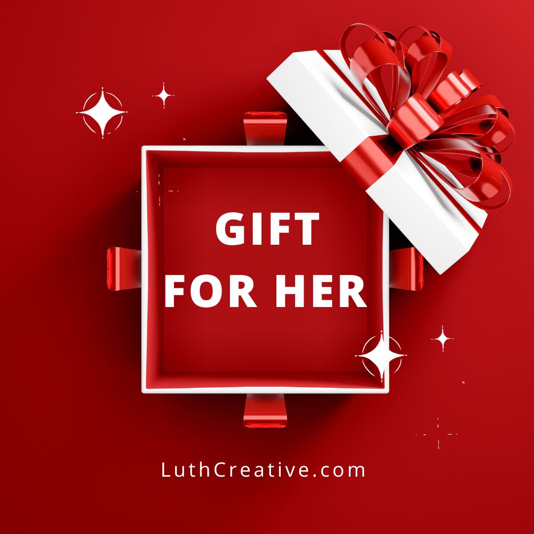 Wow Her with These Unforgettable Gift Ideas: Perfect for Any Occasion