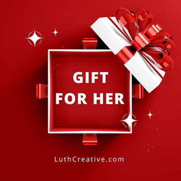 Wow Her with These Unforgettable Gift Ideas: Perfect for Any Occasion