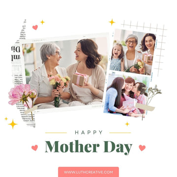 Gifts That Shine: Perfect Presents for Every Mom