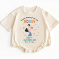 A Heartfelt Keepsake for Cherished Moments
