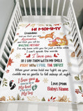 A Heartfelt Tribute to Moms