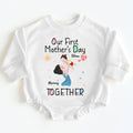 A Heartwarming Gift for Your First Mother’s Day