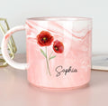 A Thoughtful Mother's Day Gift

