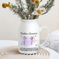 Always Sisters Besties Forever - Birthday Gifts For Besties
