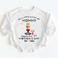An Adorable Way to Show Your Love This Mother's Day