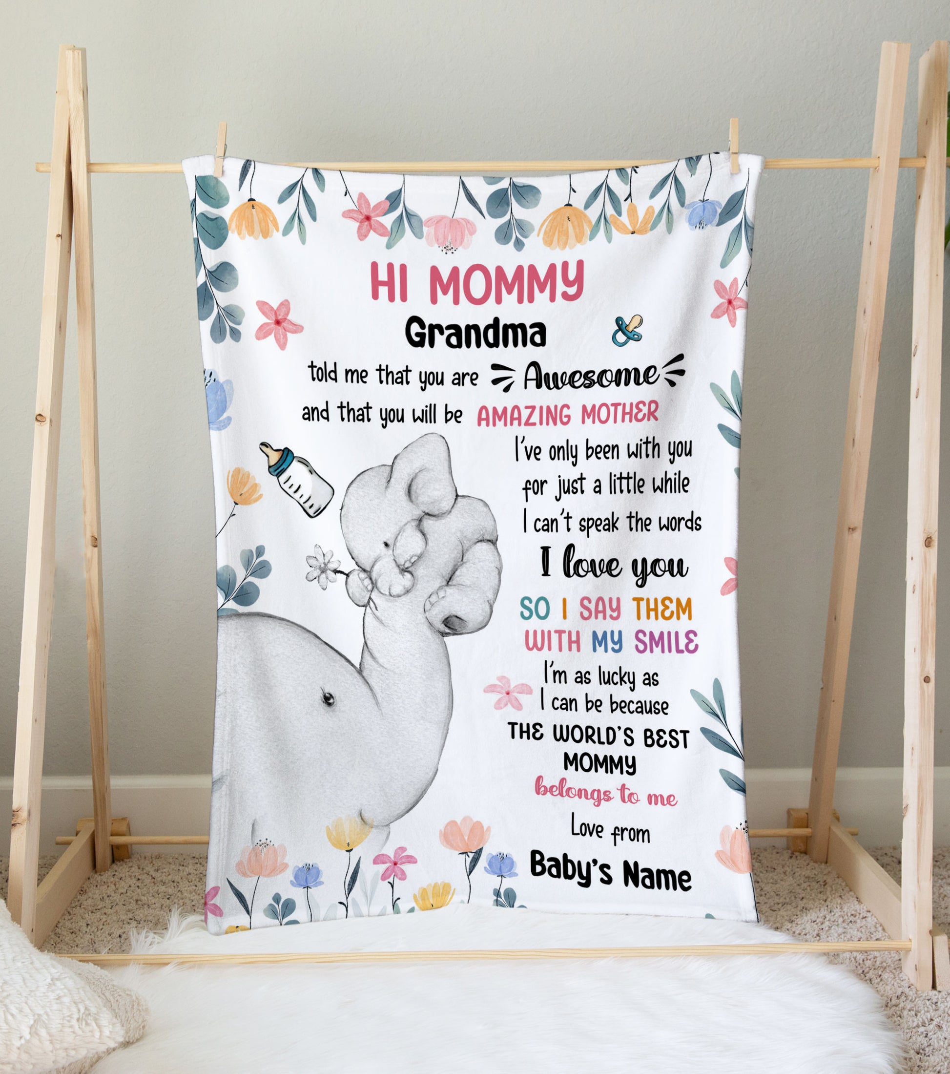 Building Emotional Connections Through Gifts