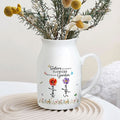 Celebrate Sisterhood: The Perfect Gift for Your Favorite Flower