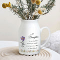 Cherishing Memories: A Floral Tribute to Motherhood