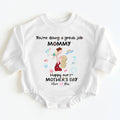Create Lasting Memories with a Special Mother’s Day Gift

