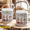 Don't wait for a holiday to tell Mom she's amazing! Order the 