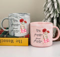 How to Purchase the Perfect Personalized Gift

