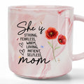 How to Purchase a Meaningful Personalized Gift

