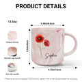 How to Purchase the Perfect Personalized Mother's Day Gift

