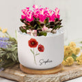 Looking for the perfect Mother's Day gift or a thoughtful present for your best friend?