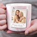 Mom Sorry About Your Other Children Mug