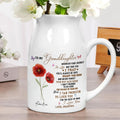 Mother & Daughters - To My daughters: Wherever your journey in life may take you