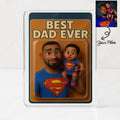 Personalized 